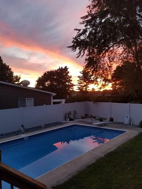78 Mccarthy Ave, Chicopee, MA 01020 photo 19