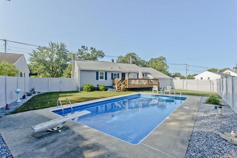 78 Mccarthy Ave, Chicopee, MA 01020 photo 17