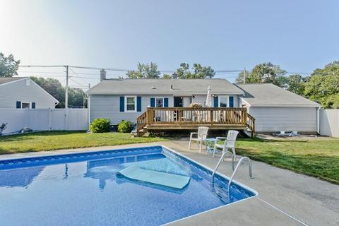 78 Mccarthy Ave, Chicopee, MA 01020 photo 18