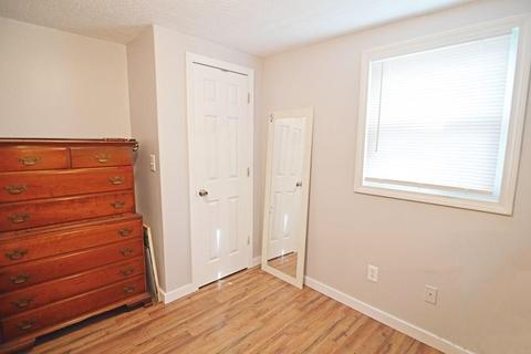 111 Groton St, Springfield, MA 01129 photo 18