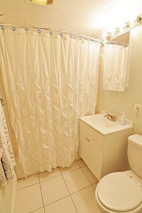 111 Groton St, Springfield, MA 01129 photo 19