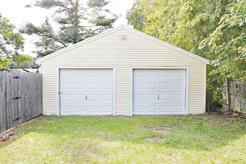 111 Groton St, Springfield, MA 01129 photo 26