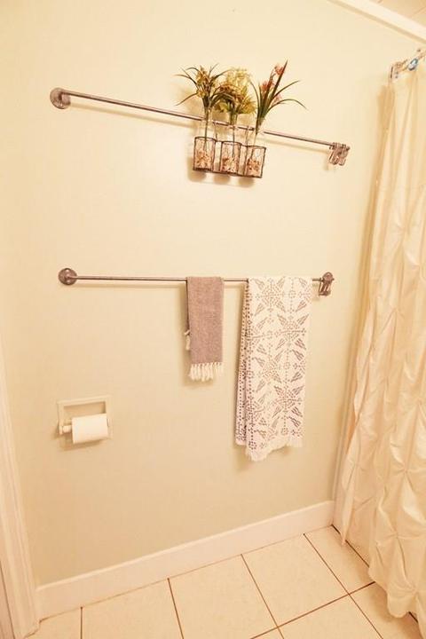 111 Groton St, Springfield, MA 01129 photo 20
