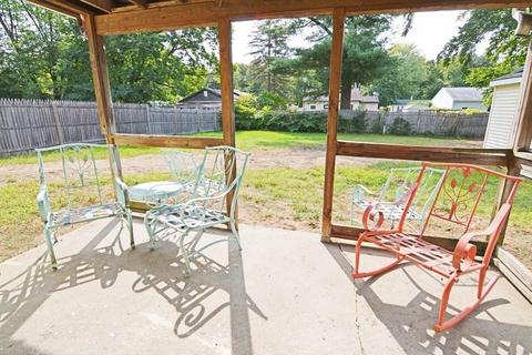 111 Groton St, Springfield, MA 01129 photo 21
