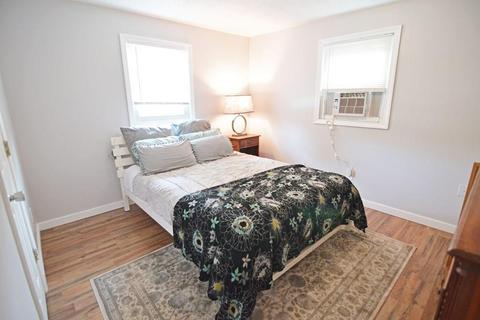 111 Groton St, Springfield, MA 01129 photo 15