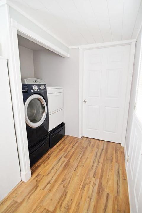 111 Groton St, Springfield, MA 01129 photo 11