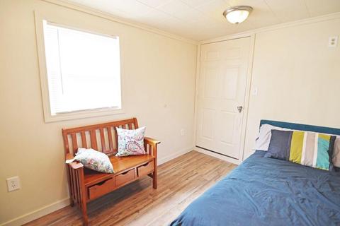 111 Groton St, Springfield, MA 01129 photo 14