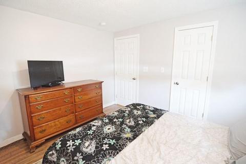 111 Groton St, Springfield, MA 01129 photo 16
