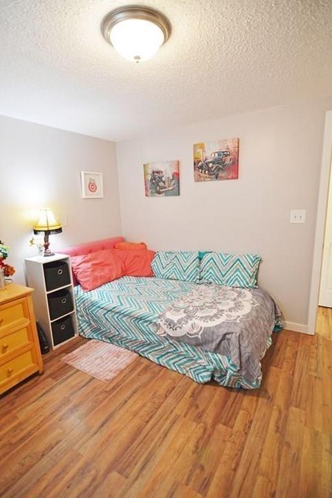 111 Groton St, Springfield, MA 01129 photo 17