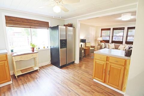 111 Groton St, Springfield, MA 01129 photo 7