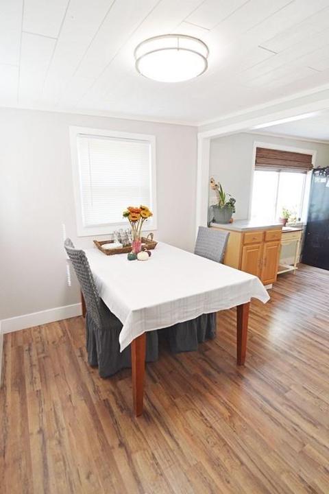 111 Groton St, Springfield, MA 01129 photo 10