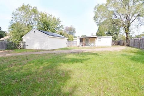 111 Groton St, Springfield, MA 01129 photo 24