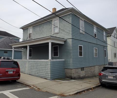 71 Mulberry, Fall River, MA 02721 photo 2