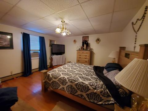 71 Mulberry, Fall River, MA 02721 photo 4