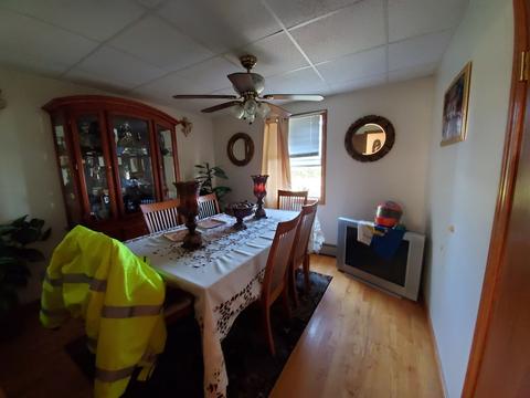 71 Mulberry, Fall River, MA 02721 photo 3