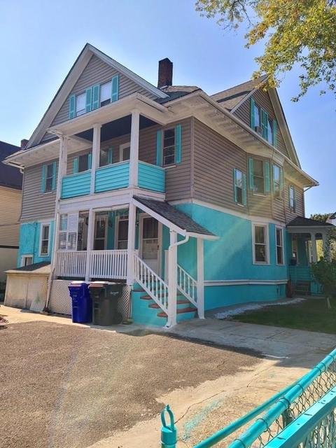 85 Prospect St, Springfield, MA 01107 photo 5