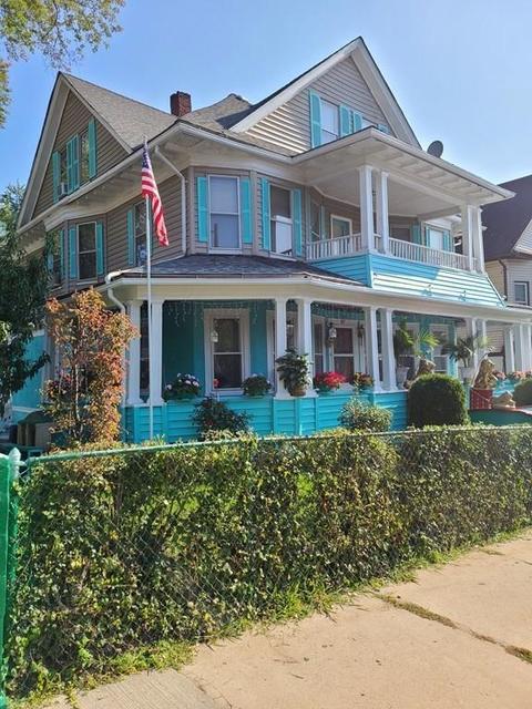85 Prospect St, Springfield, MA 01107 photo 2