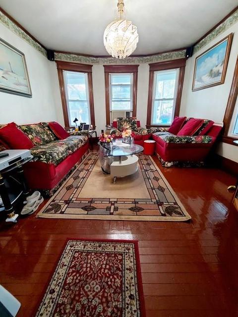85 Prospect St, Springfield, MA 01107 photo 6