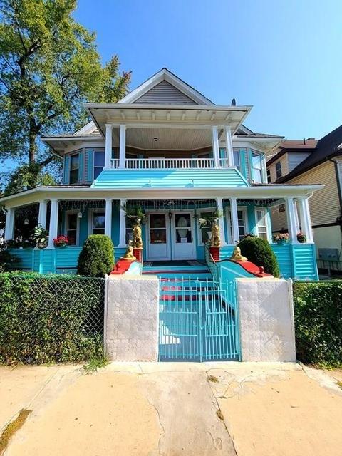 85 Prospect St, Springfield, MA 01107 photo 3