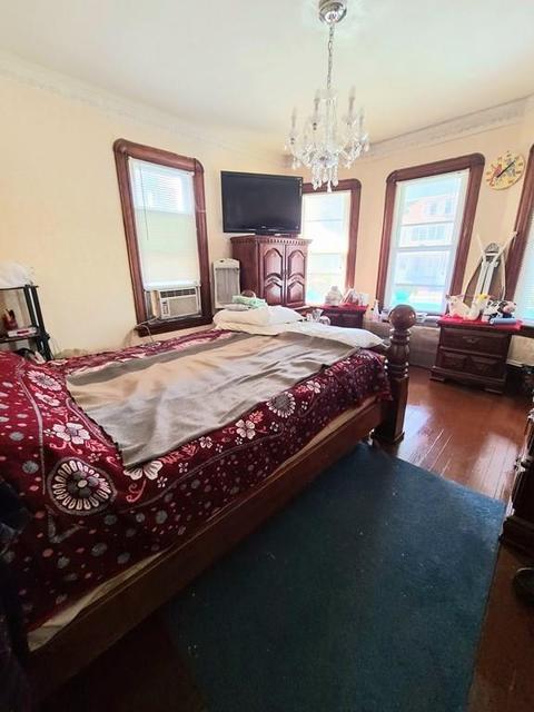 85 Prospect St, Springfield, MA 01107 photo 8