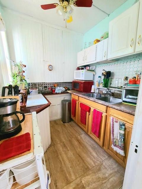 85 Prospect St, Springfield, MA 01107 photo 9