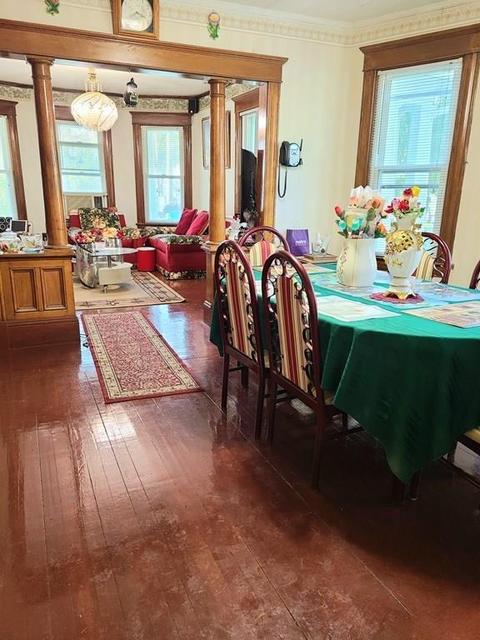 85 Prospect St, Springfield, MA 01107 photo 7