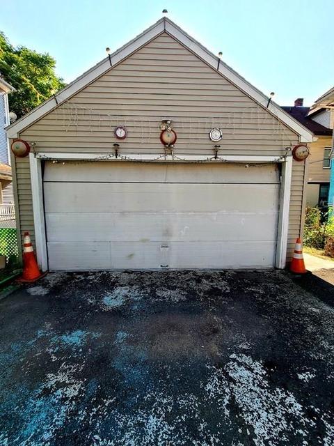 85 Prospect St, Springfield, MA 01107 photo 11