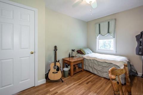 18 Elmview Pl, Dedham, MA 02026 photo 29