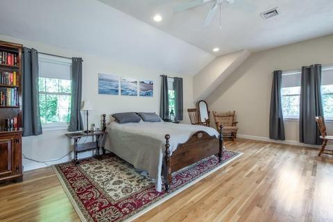 18 Elmview Pl, Dedham, MA 02026 photo 24