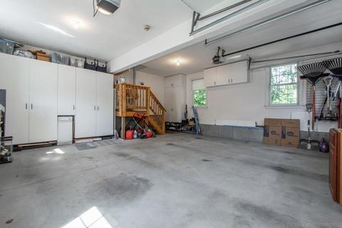 18 Elmview Pl, Dedham, MA 02026 photo 34