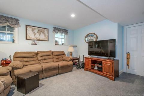 18 Elmview Pl, Dedham, MA 02026 photo 33