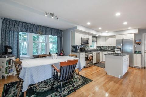 18 Elmview Pl, Dedham, MA 02026 photo 7