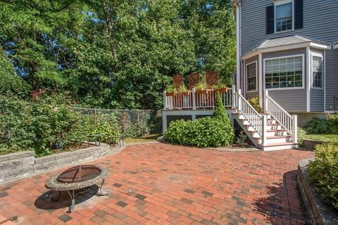 18 Elmview Pl, Dedham, MA 02026 photo 20