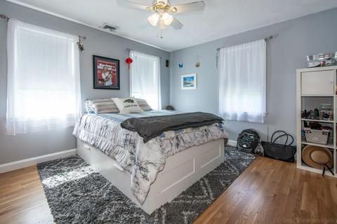 18 Elmview Pl, Dedham, MA 02026 photo 27