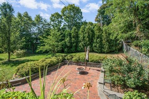 18 Elmview Pl, Dedham, MA 02026 photo 19