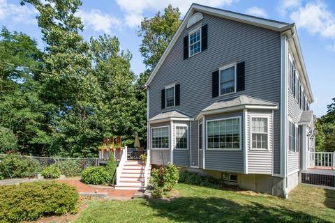 18 Elmview Pl, Dedham, MA 02026 photo 1