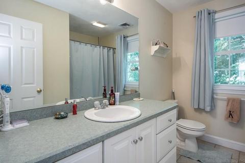 18 Elmview Pl, Dedham, MA 02026 photo 30