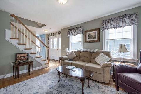 18 Elmview Pl, Dedham, MA 02026 photo 11