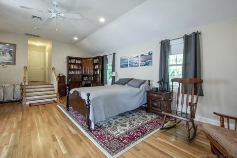 18 Elmview Pl, Dedham, MA 02026 photo 23