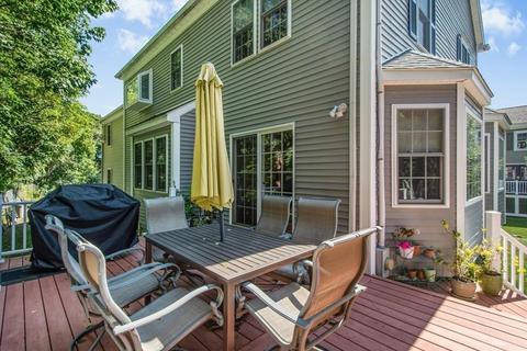 18 Elmview Pl, Dedham, MA 02026 photo 18