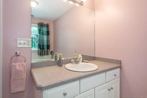 18 Elmview Pl, Dedham, MA 02026 photo 26