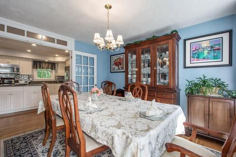 18 Elmview Pl, Dedham, MA 02026 photo 9