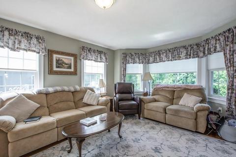 18 Elmview Pl, Dedham, MA 02026 photo 12