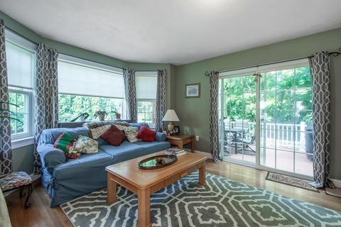 18 Elmview Pl, Dedham, MA 02026 photo 15