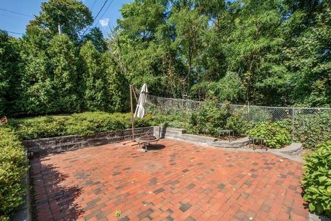18 Elmview Pl, Dedham, MA 02026 photo 21