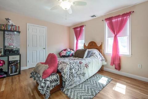 18 Elmview Pl, Dedham, MA 02026 photo 28