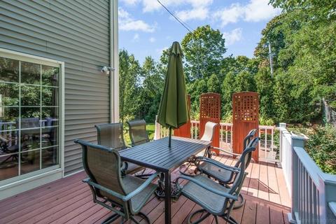 18 Elmview Pl, Dedham, MA 02026 photo 17