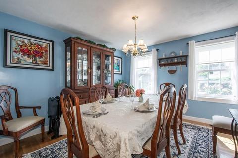 18 Elmview Pl, Dedham, MA 02026 photo 10