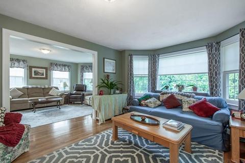 18 Elmview Pl, Dedham, MA 02026 photo 14