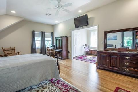 18 Elmview Pl, Dedham, MA 02026 photo 22